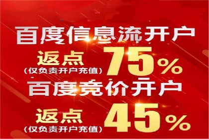 行业领先SEM竞价员的策略与实战案例